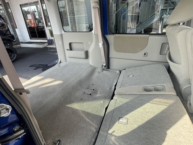 DAIHATSU ATRAI WAGON 2015 Image 31