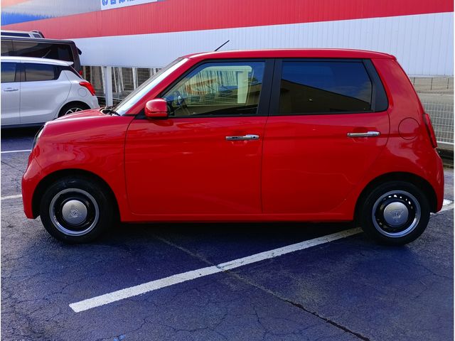 HONDA N-ONE 2021 Image 31