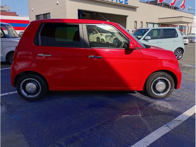 HONDA N-ONE 2021 Image 31