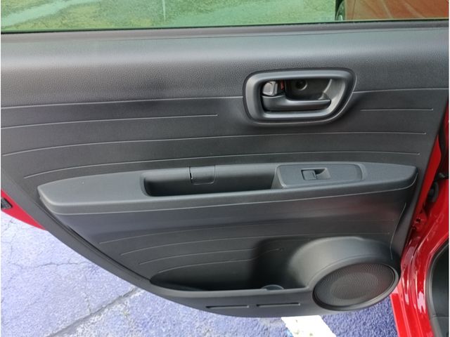 HONDA N-ONE 2021 Image 31