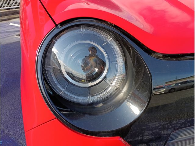 HONDA N-ONE 2021 Image 31