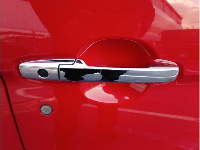 HONDA N-ONE 2021 Image 31