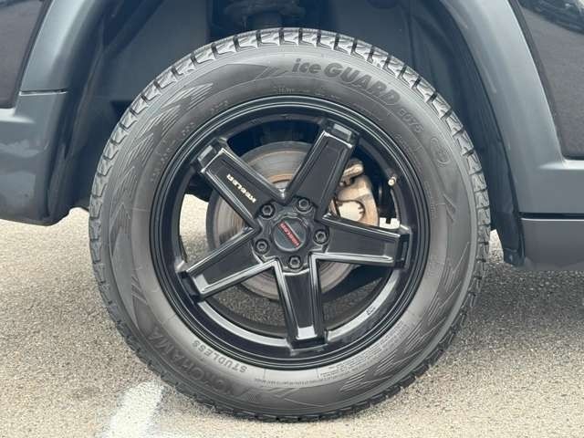 JEEP COMPASS 4WD 2022 Image 31