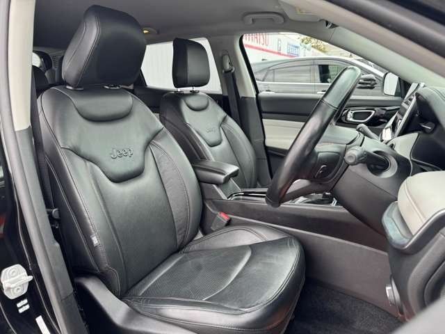 JEEP COMPASS 4WD 2022 Image 31