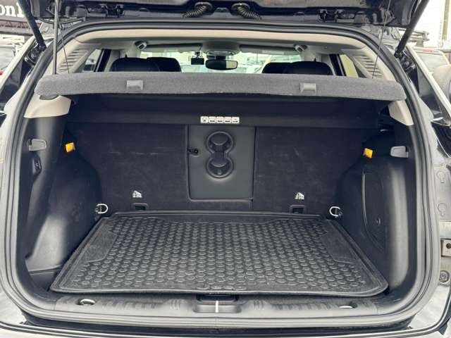 JEEP COMPASS 4WD 2022 Image 31