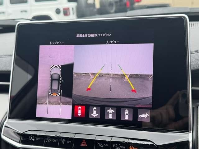 JEEP COMPASS 4WD 2022 Image 31