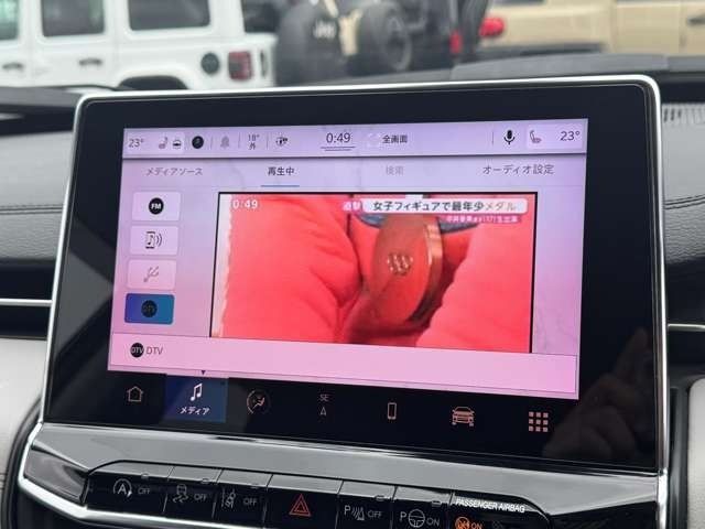 JEEP COMPASS 4WD 2022 Image 31