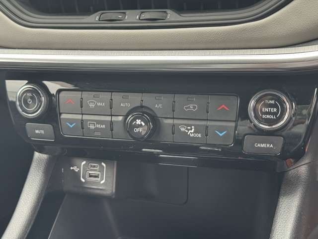 JEEP COMPASS 4WD 2022 Image 31