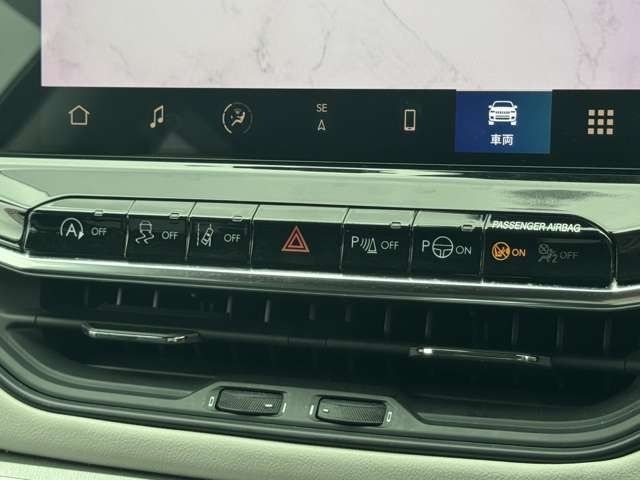 JEEP COMPASS 4WD 2022 Image 31