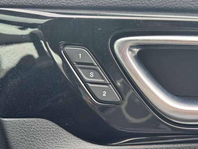 JEEP COMPASS 4WD 2022 Image 31