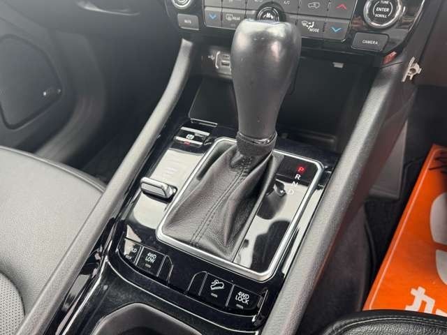 JEEP COMPASS 4WD 2022 Image 31