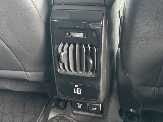 JEEP COMPASS 4WD 2022 Image 31