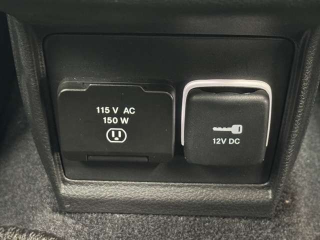 JEEP COMPASS 4WD 2022 Image 31