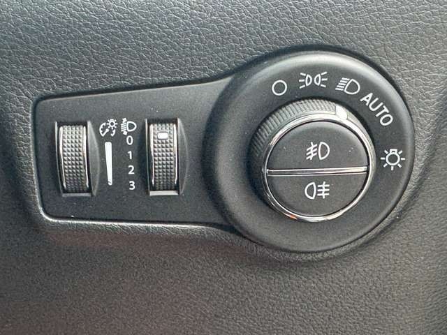 JEEP COMPASS 4WD 2022 Image 31