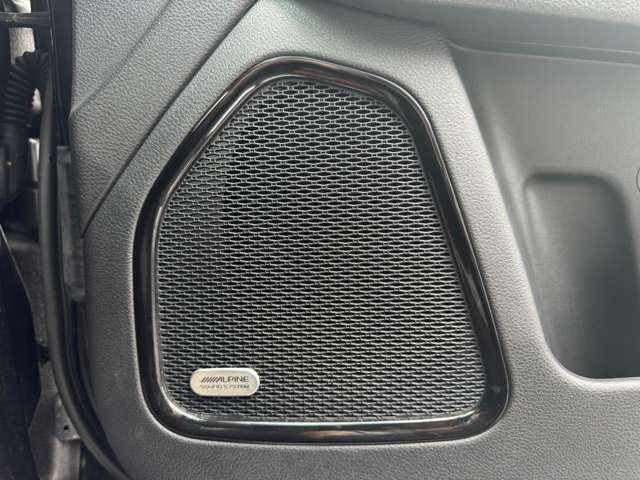 JEEP COMPASS 4WD 2022 Image 31