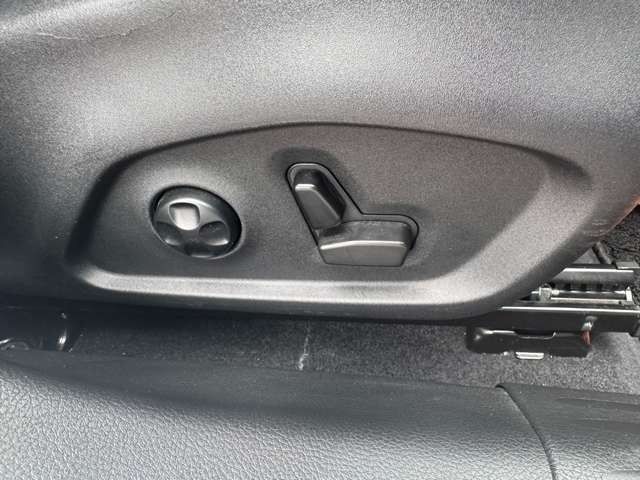 JEEP COMPASS 4WD 2022 Image 31