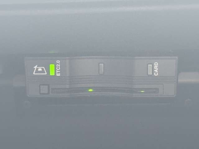 JEEP COMPASS 4WD 2022 Image 31