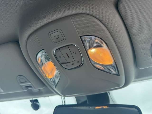 JEEP COMPASS 4WD 2022 Image 31