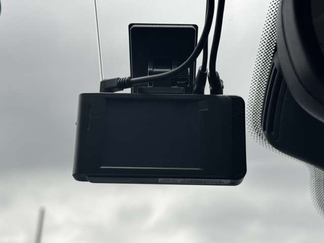 JEEP COMPASS 4WD 2022 Image 31