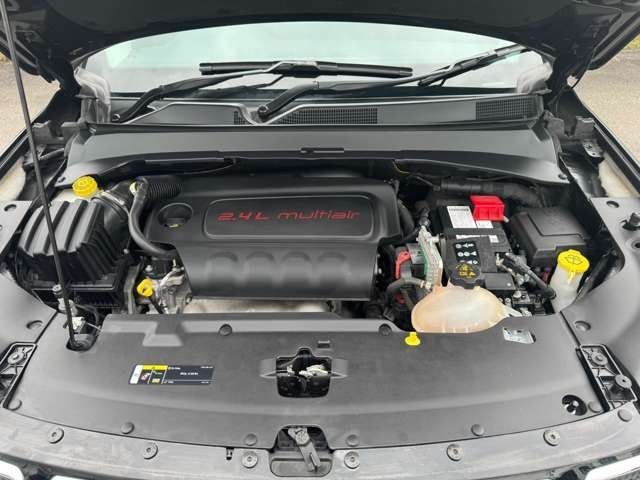 JEEP COMPASS 4WD 2022 Image 31