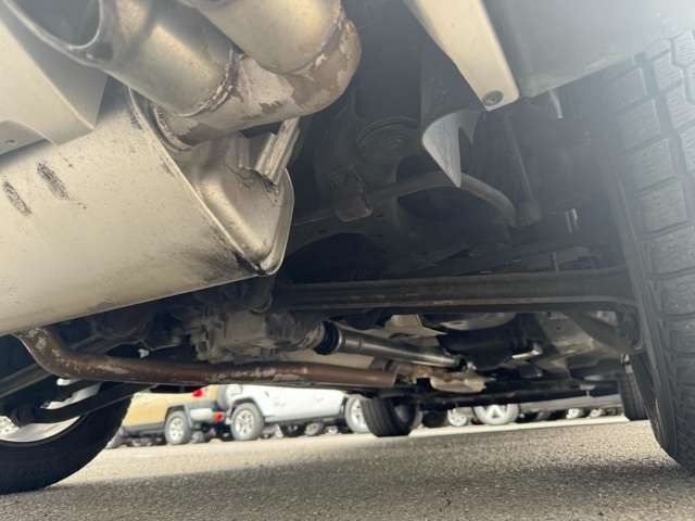 JEEP COMPASS 4WD 2022 Image 31