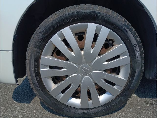 DAIHATSU CAST STYLE 2016 Image 31