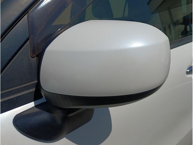 DAIHATSU CAST STYLE 2016 Image 31