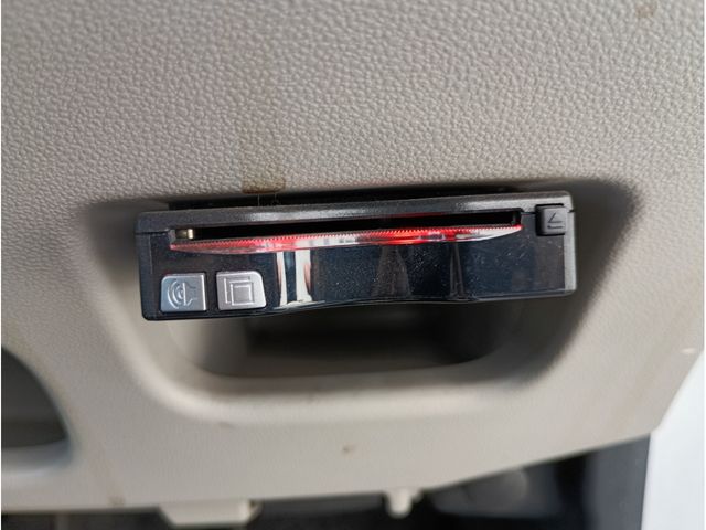 DAIHATSU CAST STYLE 2016 Image 31