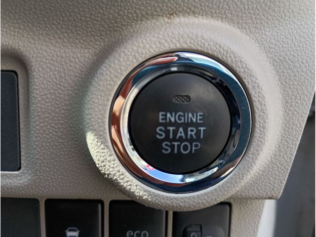 DAIHATSU CAST STYLE 2016 Image 31