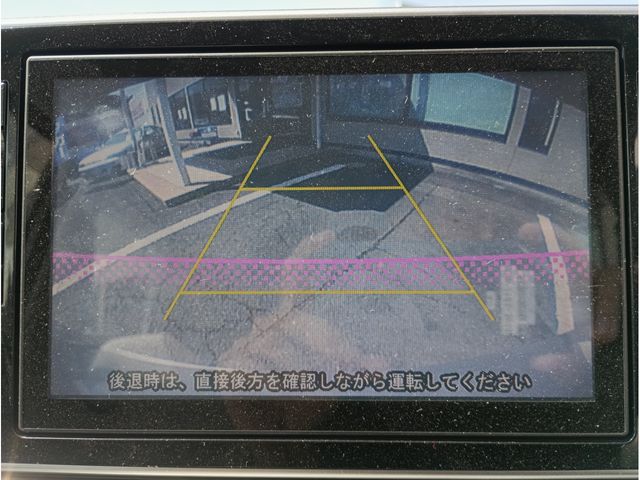 DAIHATSU CAST STYLE 2016 Image 31