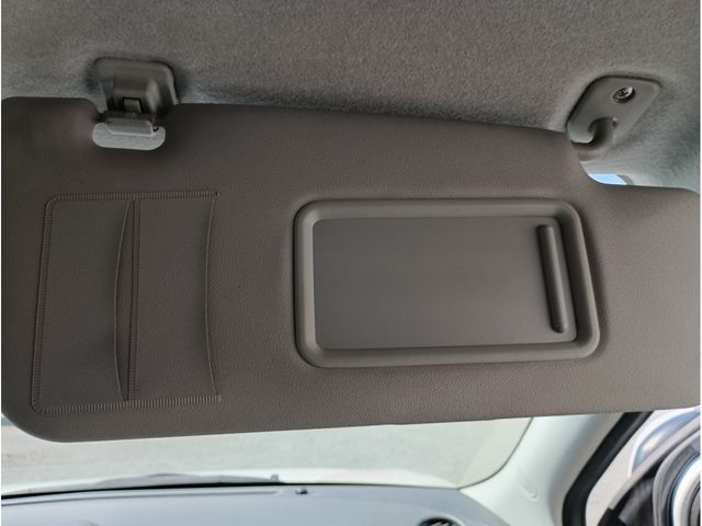 DAIHATSU CAST STYLE 2016 Image 31