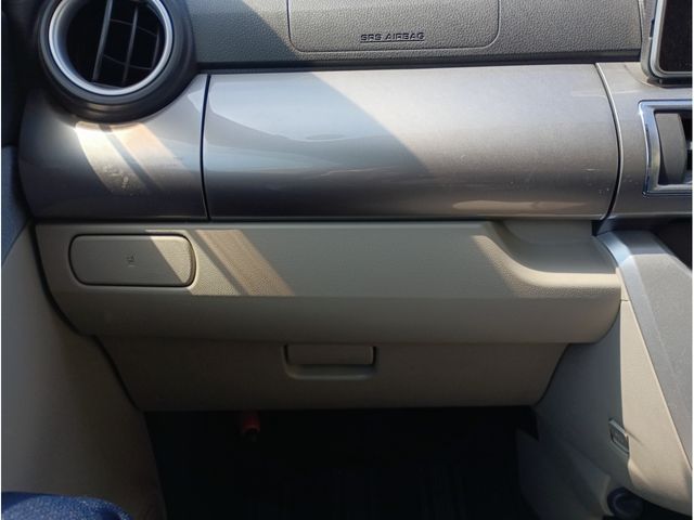 DAIHATSU CAST STYLE 2016 Image 31