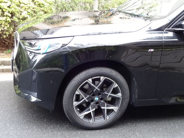 BMW X3 2025 Image 31