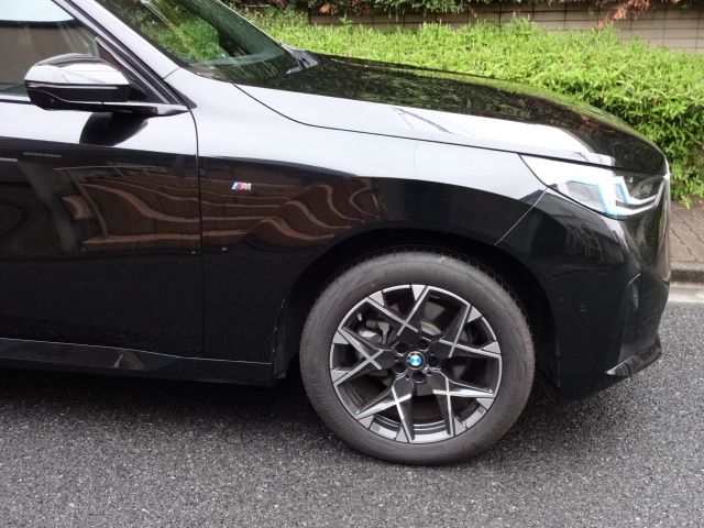 BMW X3 2025 Image 31