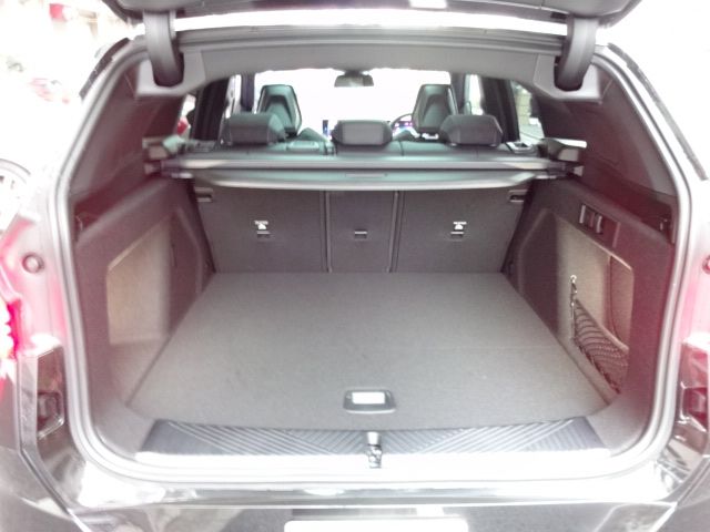 BMW X3 2025 Image 31