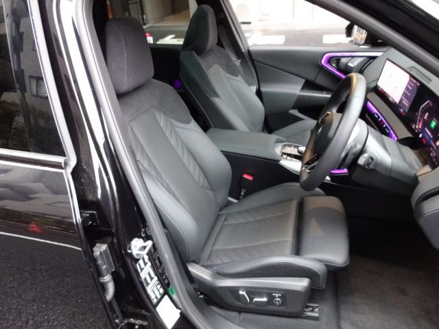 BMW X3 2025 Image 31