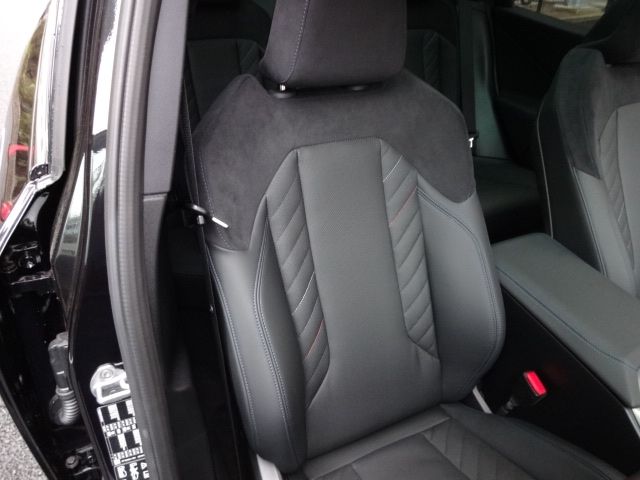 BMW X3 2025 Image 31