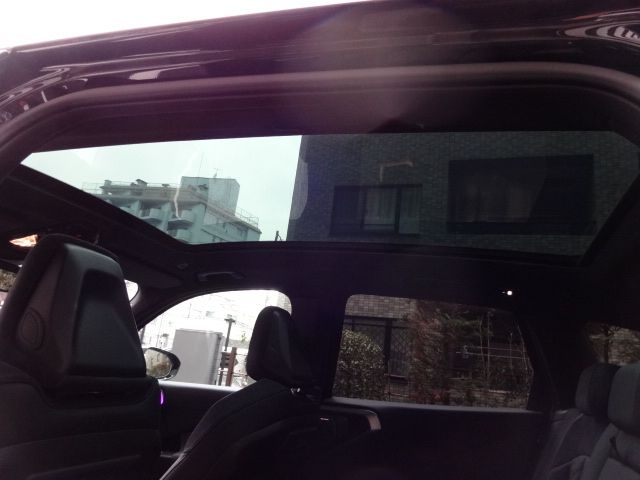 BMW X3 2025 Image 31