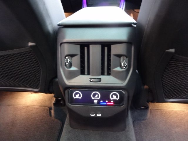 BMW X3 2025 Image 31