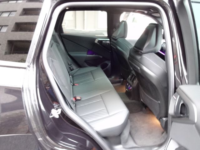 BMW X3 2025 Image 31