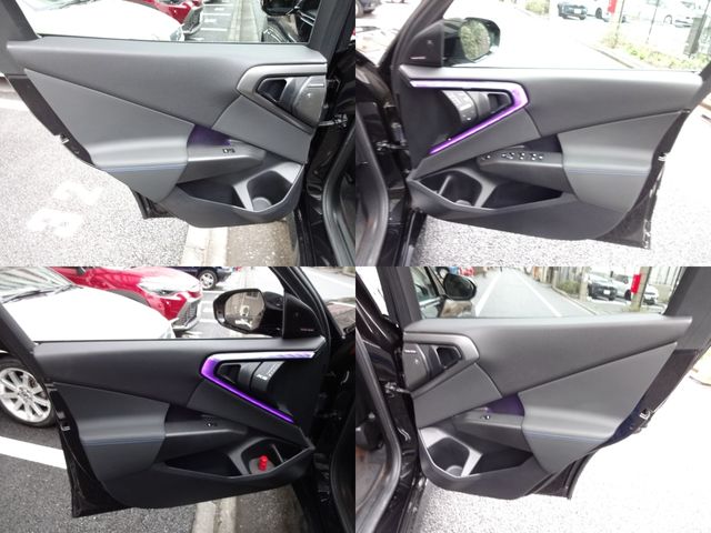 BMW X3 2025 Image 31