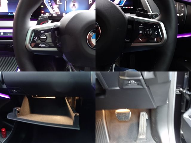 BMW X3 2025 Image 31