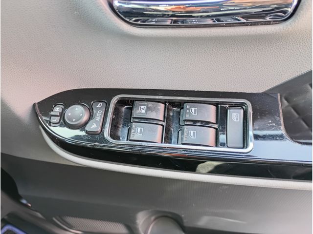 DAIHATSU TANTO CUSTOM 2019 Image 31