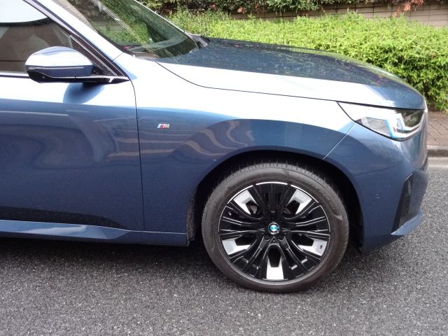 BMW X3 2025 Image 31