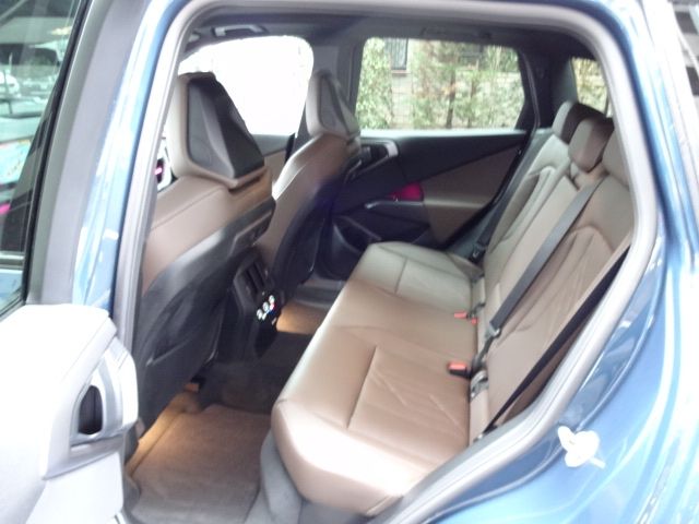 BMW X3 2025 Image 31