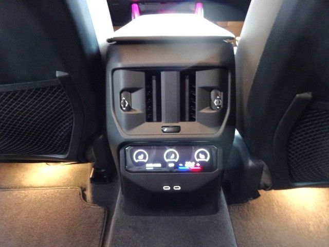 BMW X3 2025 Image 31