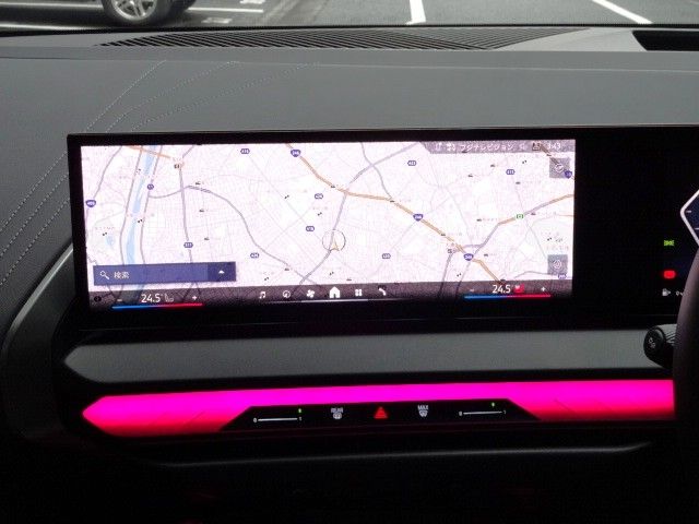 BMW X3 2025 Image 31