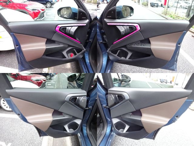 BMW X3 2025 Image 31