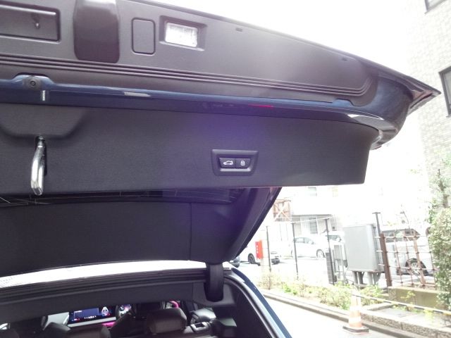 BMW X3 2025 Image 31