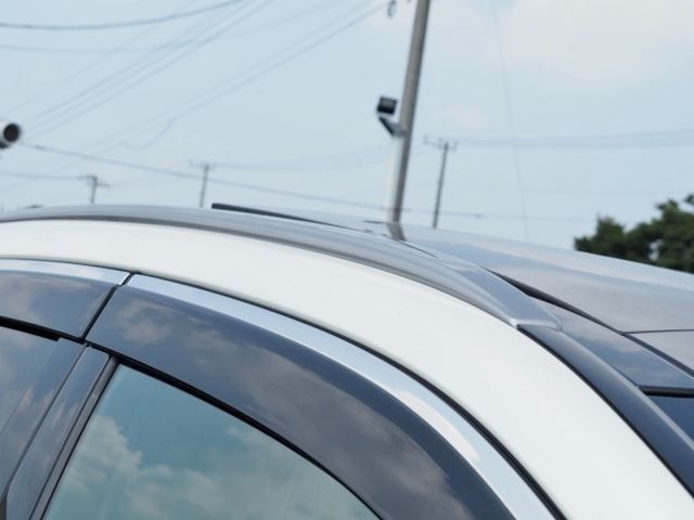 TOYOTA LEXUS RX450H+ 2023 Image 31